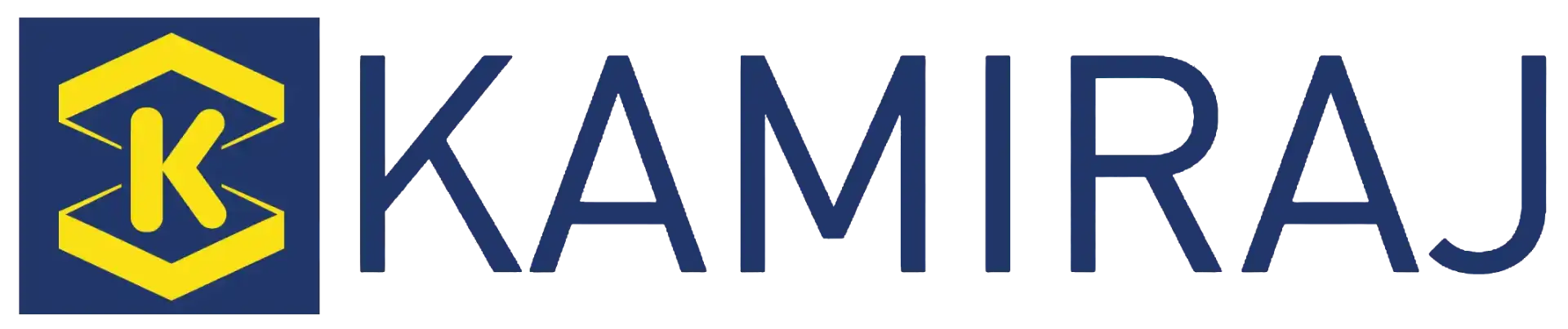 Kamiraj Enterprise
